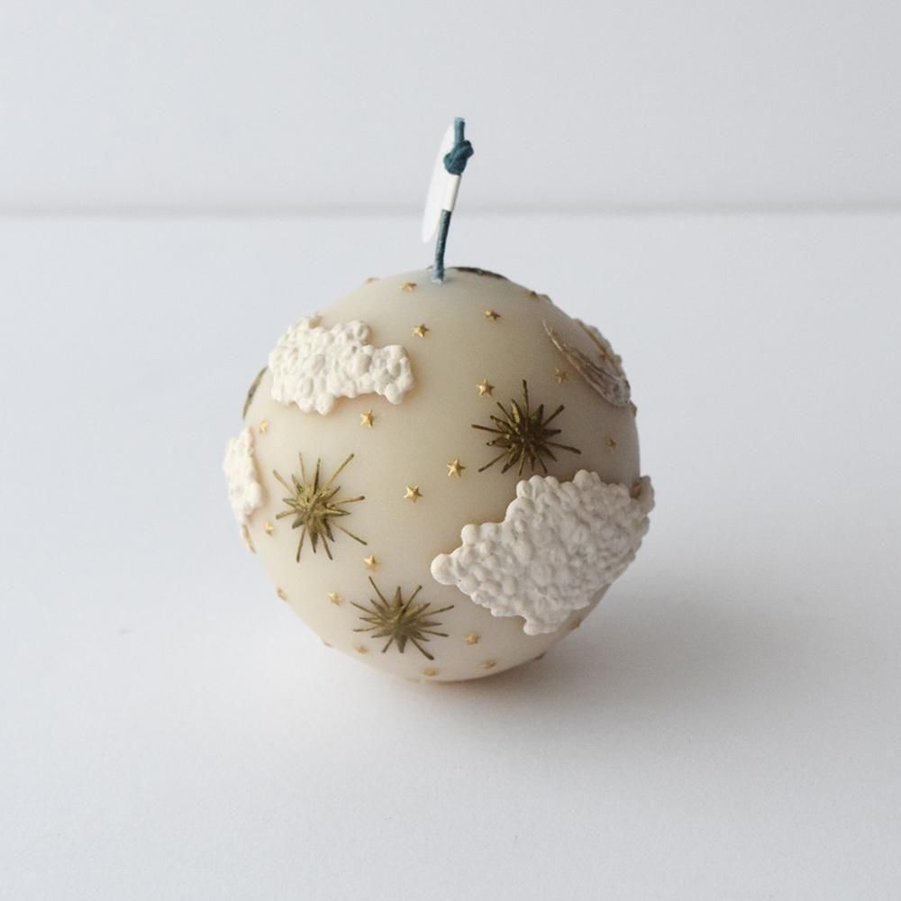 <img class='new_mark_img1' src='https://img.shop-pro.jp/img/new/icons1.gif' style='border:none;display:inline;margin:0px;padding:0px;width:auto;' />anchi embroidery candle   2511-3