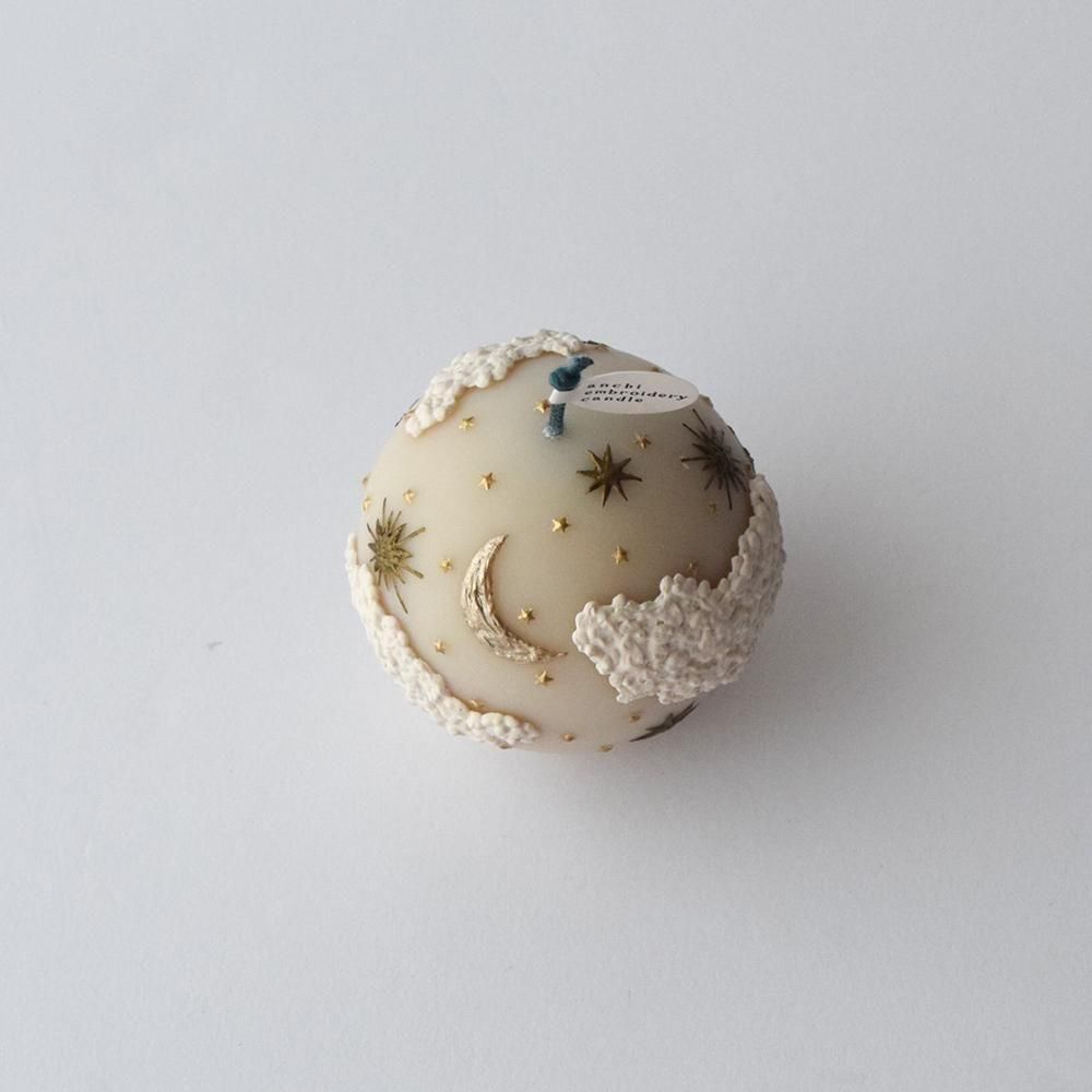 <img class='new_mark_img1' src='https://img.shop-pro.jp/img/new/icons1.gif' style='border:none;display:inline;margin:0px;padding:0px;width:auto;' />anchi embroidery candle   2511-3