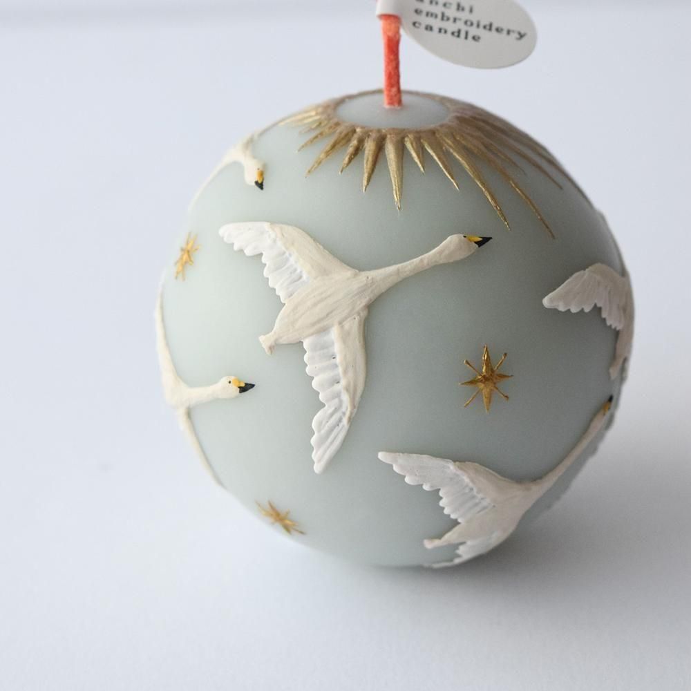 <img class='new_mark_img1' src='https://img.shop-pro.jp/img/new/icons1.gif' style='border:none;display:inline;margin:0px;padding:0px;width:auto;' />anchi embroidery candle  ϤĻ 2511-1