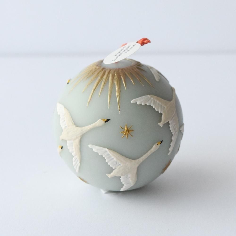 <img class='new_mark_img1' src='https://img.shop-pro.jp/img/new/icons1.gif' style='border:none;display:inline;margin:0px;padding:0px;width:auto;' />anchi embroidery candle  ϤĻ 2511-1