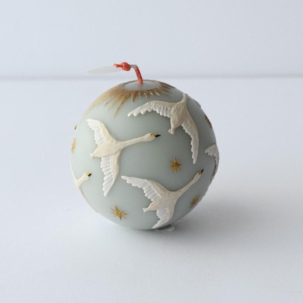 <img class='new_mark_img1' src='https://img.shop-pro.jp/img/new/icons1.gif' style='border:none;display:inline;margin:0px;padding:0px;width:auto;' />anchi embroidery candle  ϤĻ 2511-1