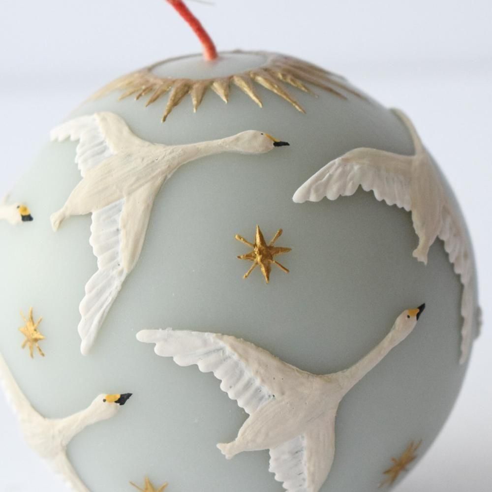 <img class='new_mark_img1' src='https://img.shop-pro.jp/img/new/icons1.gif' style='border:none;display:inline;margin:0px;padding:0px;width:auto;' />anchi embroidery candle  ϤĻ 2511-1