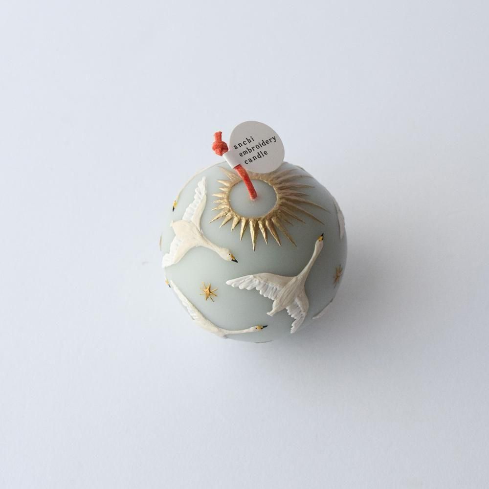 <img class='new_mark_img1' src='https://img.shop-pro.jp/img/new/icons1.gif' style='border:none;display:inline;margin:0px;padding:0px;width:auto;' />anchi embroidery candle  ϤĻ 2511-1