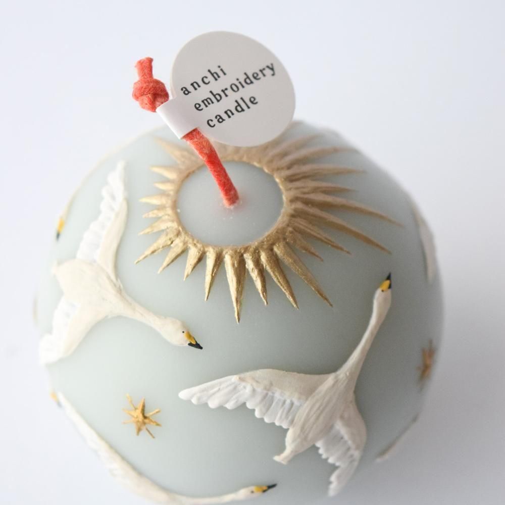 <img class='new_mark_img1' src='https://img.shop-pro.jp/img/new/icons1.gif' style='border:none;display:inline;margin:0px;padding:0px;width:auto;' />anchi embroidery candle  ϤĻ 2511-1