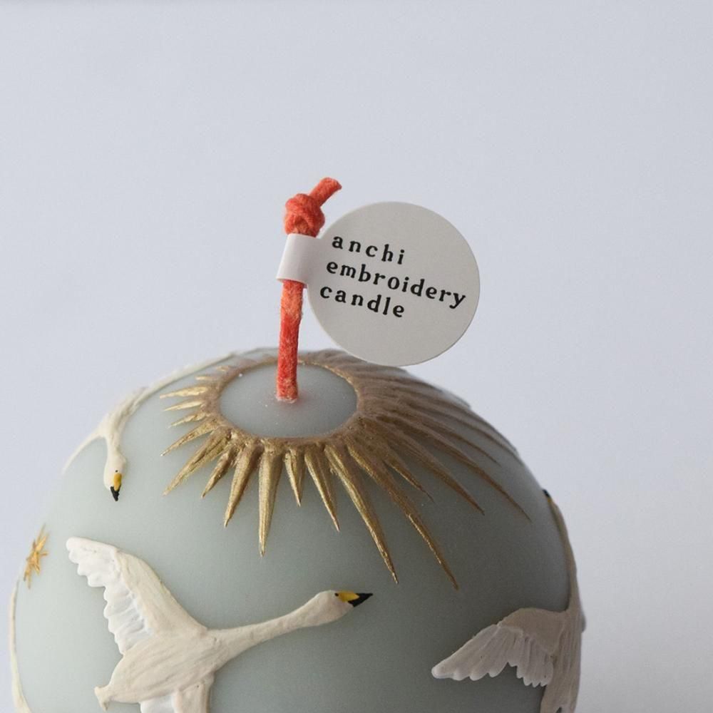 <img class='new_mark_img1' src='https://img.shop-pro.jp/img/new/icons1.gif' style='border:none;display:inline;margin:0px;padding:0px;width:auto;' />anchi embroidery candle  ϤĻ 2511-1