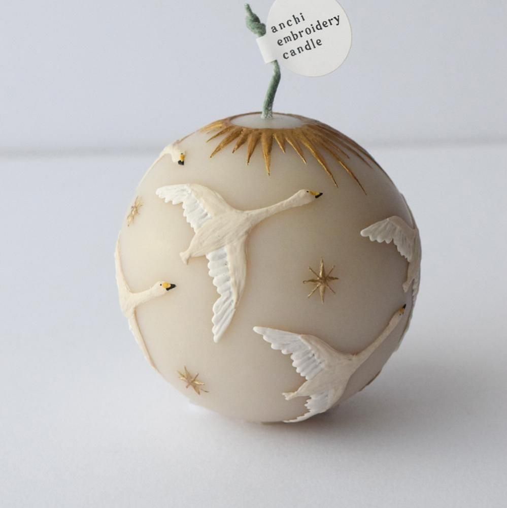 <img class='new_mark_img1' src='https://img.shop-pro.jp/img/new/icons1.gif' style='border:none;display:inline;margin:0px;padding:0px;width:auto;' />anchi embroidery candle  ϤĻ 2511-2