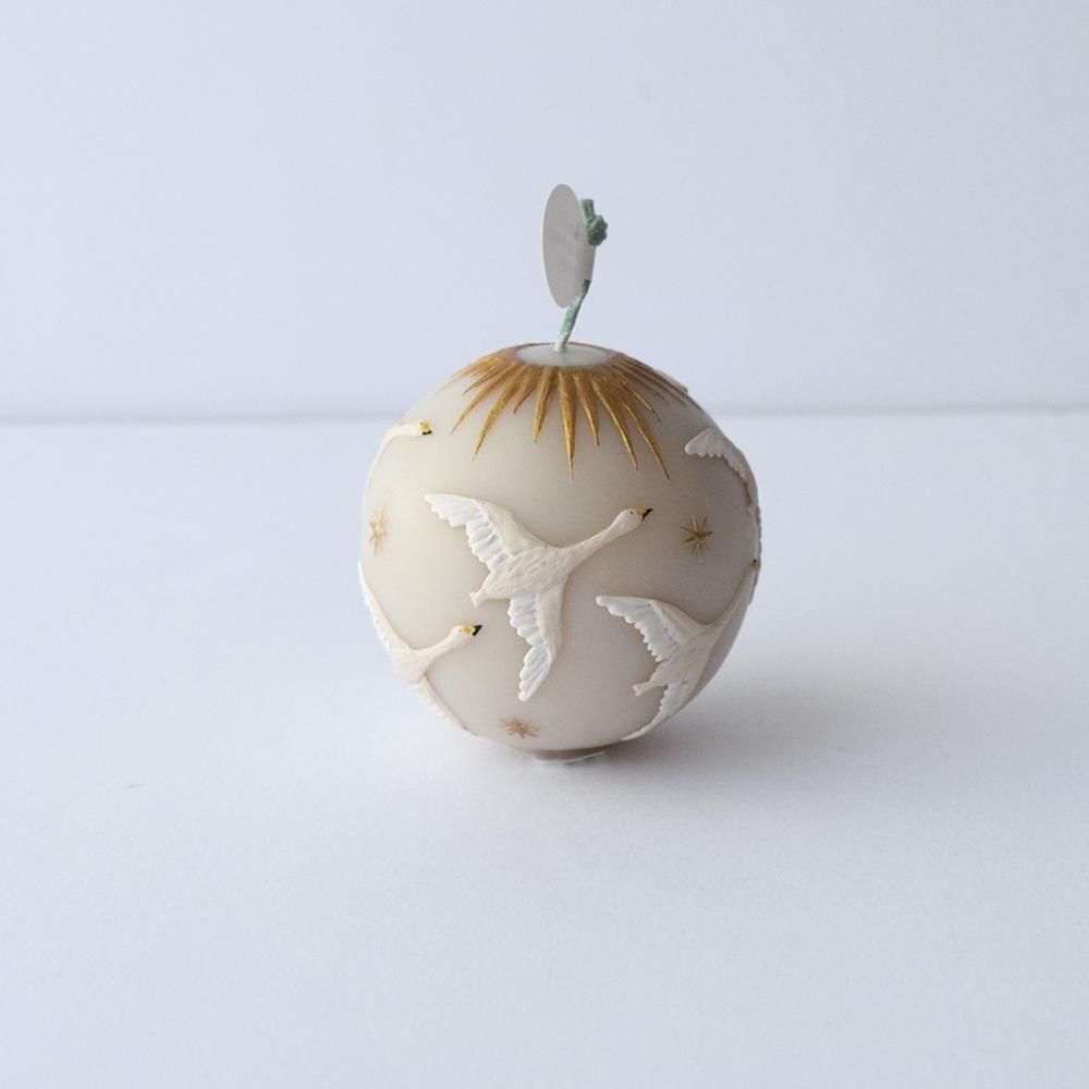 <img class='new_mark_img1' src='https://img.shop-pro.jp/img/new/icons1.gif' style='border:none;display:inline;margin:0px;padding:0px;width:auto;' />anchi embroidery candle  ϤĻ 2511-2