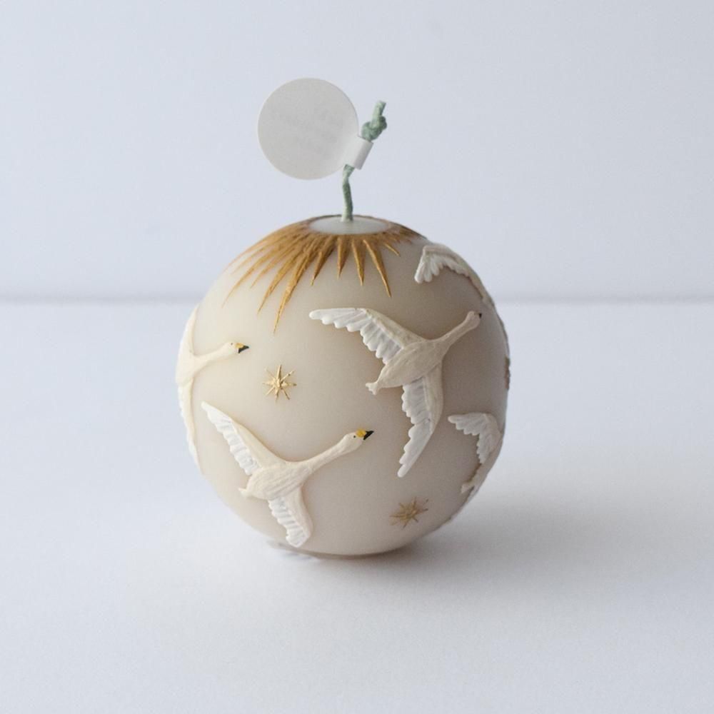 <img class='new_mark_img1' src='https://img.shop-pro.jp/img/new/icons1.gif' style='border:none;display:inline;margin:0px;padding:0px;width:auto;' />anchi embroidery candle  ϤĻ 2511-2