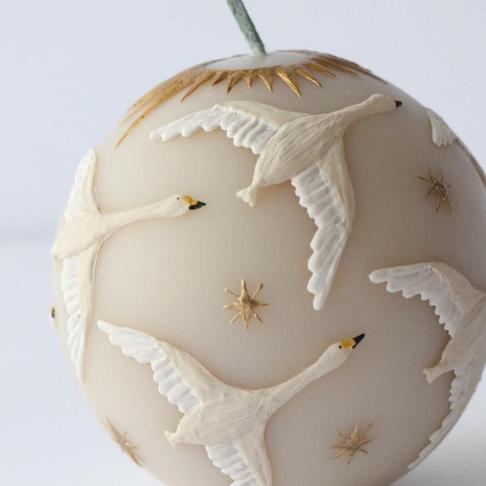 <img class='new_mark_img1' src='https://img.shop-pro.jp/img/new/icons1.gif' style='border:none;display:inline;margin:0px;padding:0px;width:auto;' />anchi embroidery candle  ϤĻ 2511-2