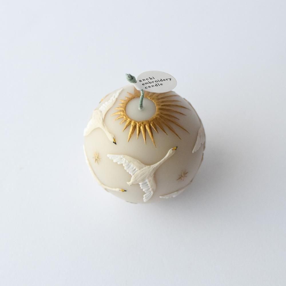 <img class='new_mark_img1' src='https://img.shop-pro.jp/img/new/icons1.gif' style='border:none;display:inline;margin:0px;padding:0px;width:auto;' />anchi embroidery candle  ϤĻ 2511-2