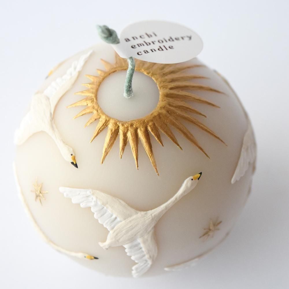 <img class='new_mark_img1' src='https://img.shop-pro.jp/img/new/icons1.gif' style='border:none;display:inline;margin:0px;padding:0px;width:auto;' />anchi embroidery candle  ϤĻ 2511-2