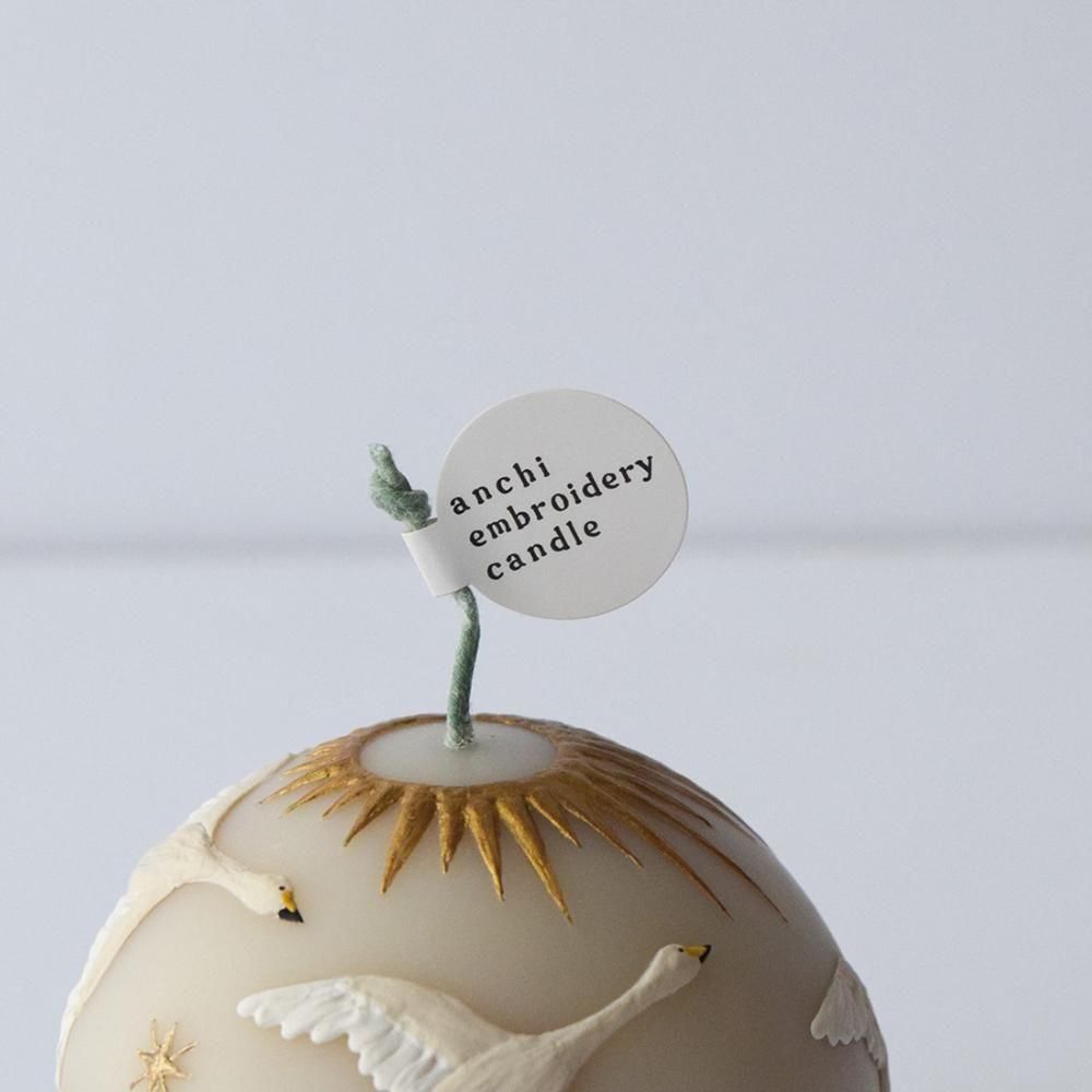 <img class='new_mark_img1' src='https://img.shop-pro.jp/img/new/icons1.gif' style='border:none;display:inline;margin:0px;padding:0px;width:auto;' />anchi embroidery candle  ϤĻ 2511-2