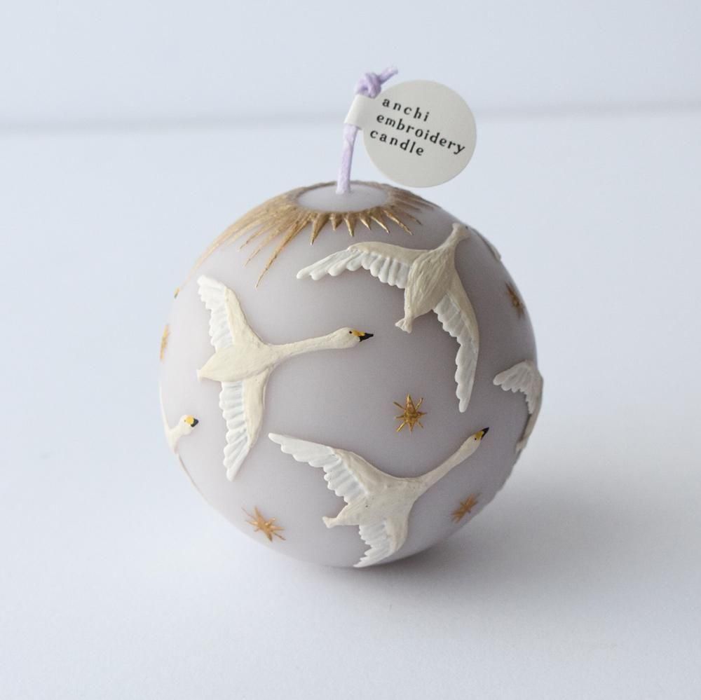 <img class='new_mark_img1' src='https://img.shop-pro.jp/img/new/icons1.gif' style='border:none;display:inline;margin:0px;padding:0px;width:auto;' />anchi embroidery candle  ϤĻ 2511-3