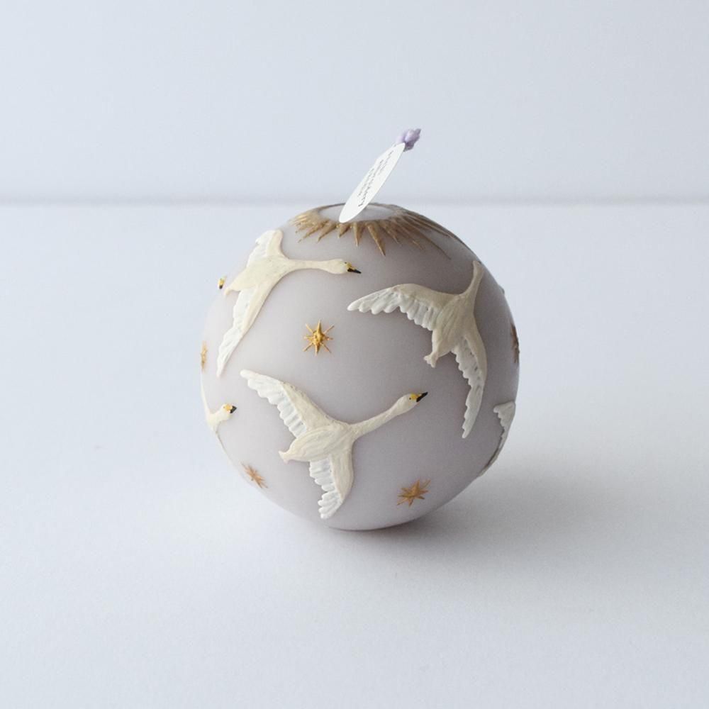 <img class='new_mark_img1' src='https://img.shop-pro.jp/img/new/icons1.gif' style='border:none;display:inline;margin:0px;padding:0px;width:auto;' />anchi embroidery candle  ϤĻ 2511-3