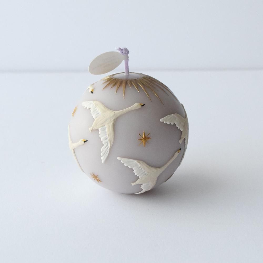 <img class='new_mark_img1' src='https://img.shop-pro.jp/img/new/icons1.gif' style='border:none;display:inline;margin:0px;padding:0px;width:auto;' />anchi embroidery candle  ϤĻ 2511-3