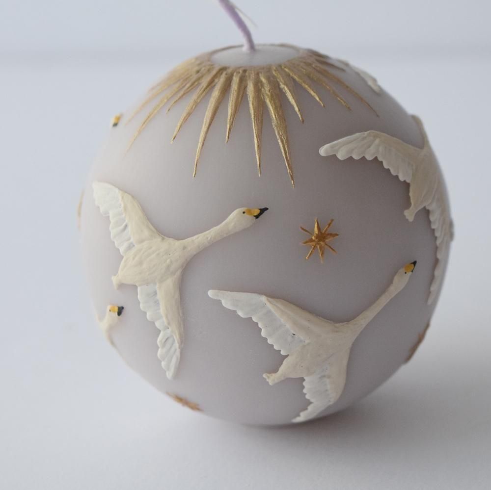 <img class='new_mark_img1' src='https://img.shop-pro.jp/img/new/icons1.gif' style='border:none;display:inline;margin:0px;padding:0px;width:auto;' />anchi embroidery candle  ϤĻ 2511-3