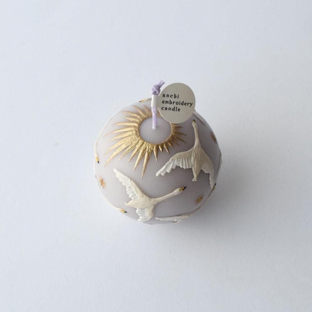 <img class='new_mark_img1' src='https://img.shop-pro.jp/img/new/icons1.gif' style='border:none;display:inline;margin:0px;padding:0px;width:auto;' />anchi embroidery candle  ϤĻ 2511-3