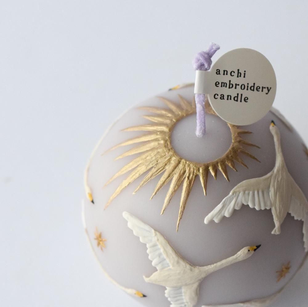 <img class='new_mark_img1' src='https://img.shop-pro.jp/img/new/icons1.gif' style='border:none;display:inline;margin:0px;padding:0px;width:auto;' />anchi embroidery candle  ϤĻ 2511-3