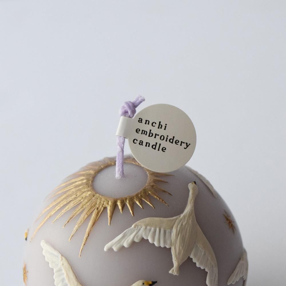 <img class='new_mark_img1' src='https://img.shop-pro.jp/img/new/icons1.gif' style='border:none;display:inline;margin:0px;padding:0px;width:auto;' />anchi embroidery candle  ϤĻ 2511-3