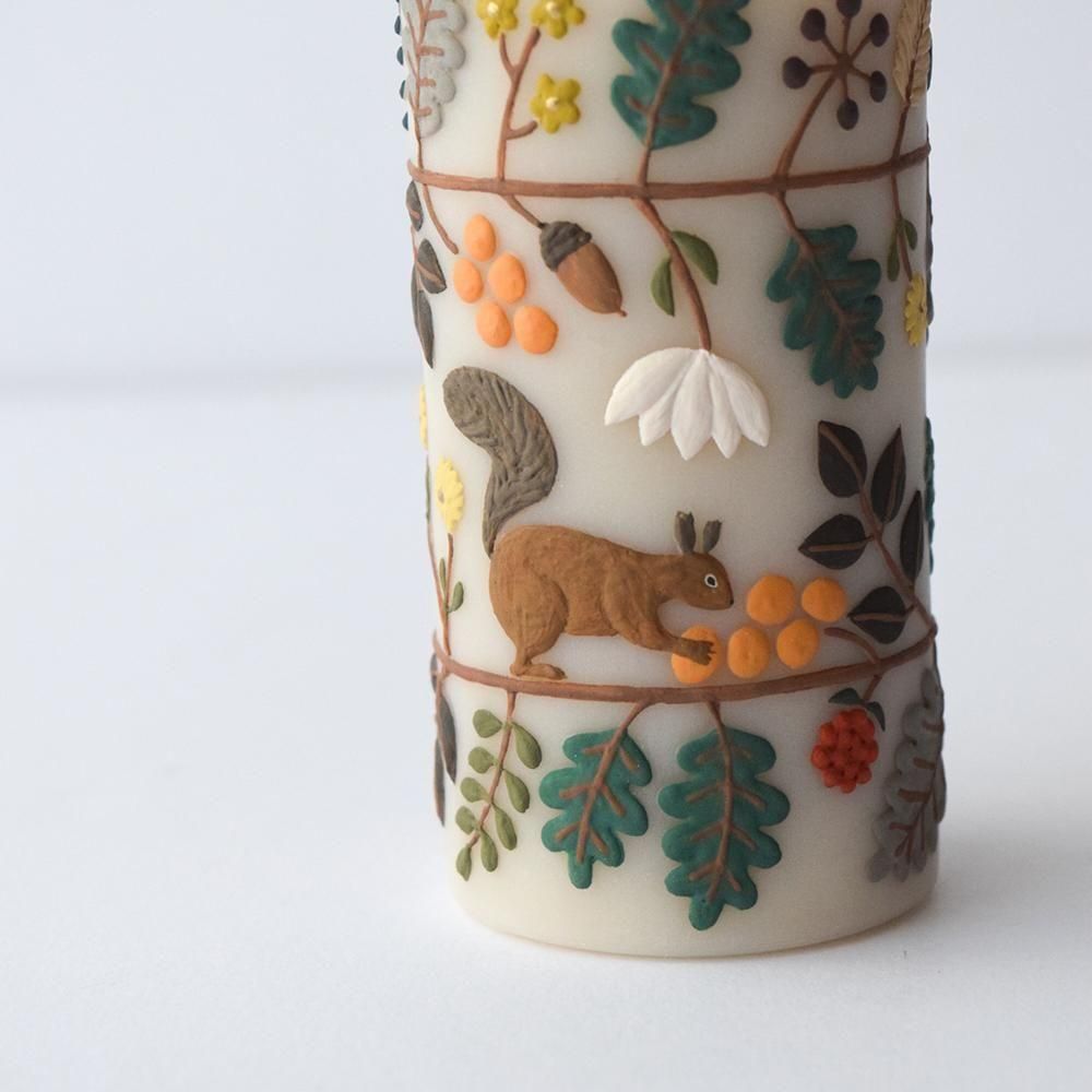 <img class='new_mark_img1' src='https://img.shop-pro.jp/img/new/icons1.gif' style='border:none;display:inline;margin:0px;padding:0px;width:auto;' />anchi embroidery candle  ꥹο 2511-1