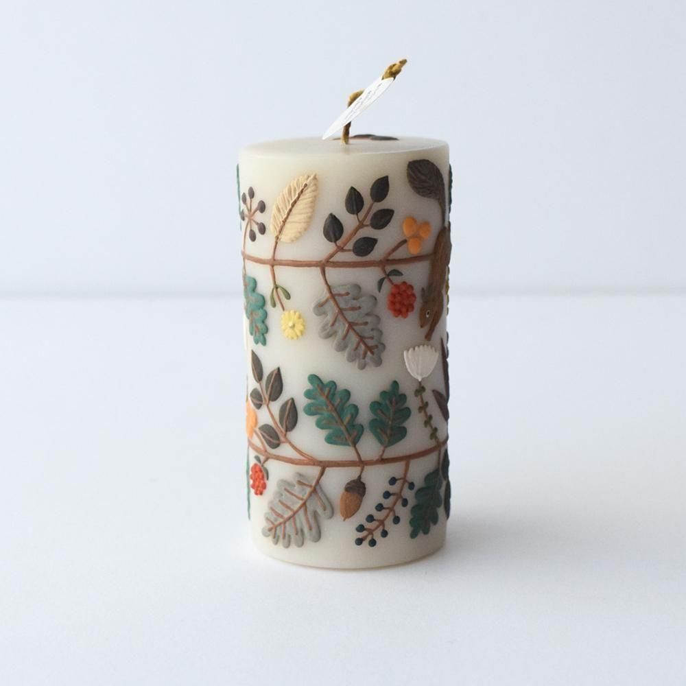 <img class='new_mark_img1' src='https://img.shop-pro.jp/img/new/icons1.gif' style='border:none;display:inline;margin:0px;padding:0px;width:auto;' />anchi embroidery candle  ꥹο 2511-1