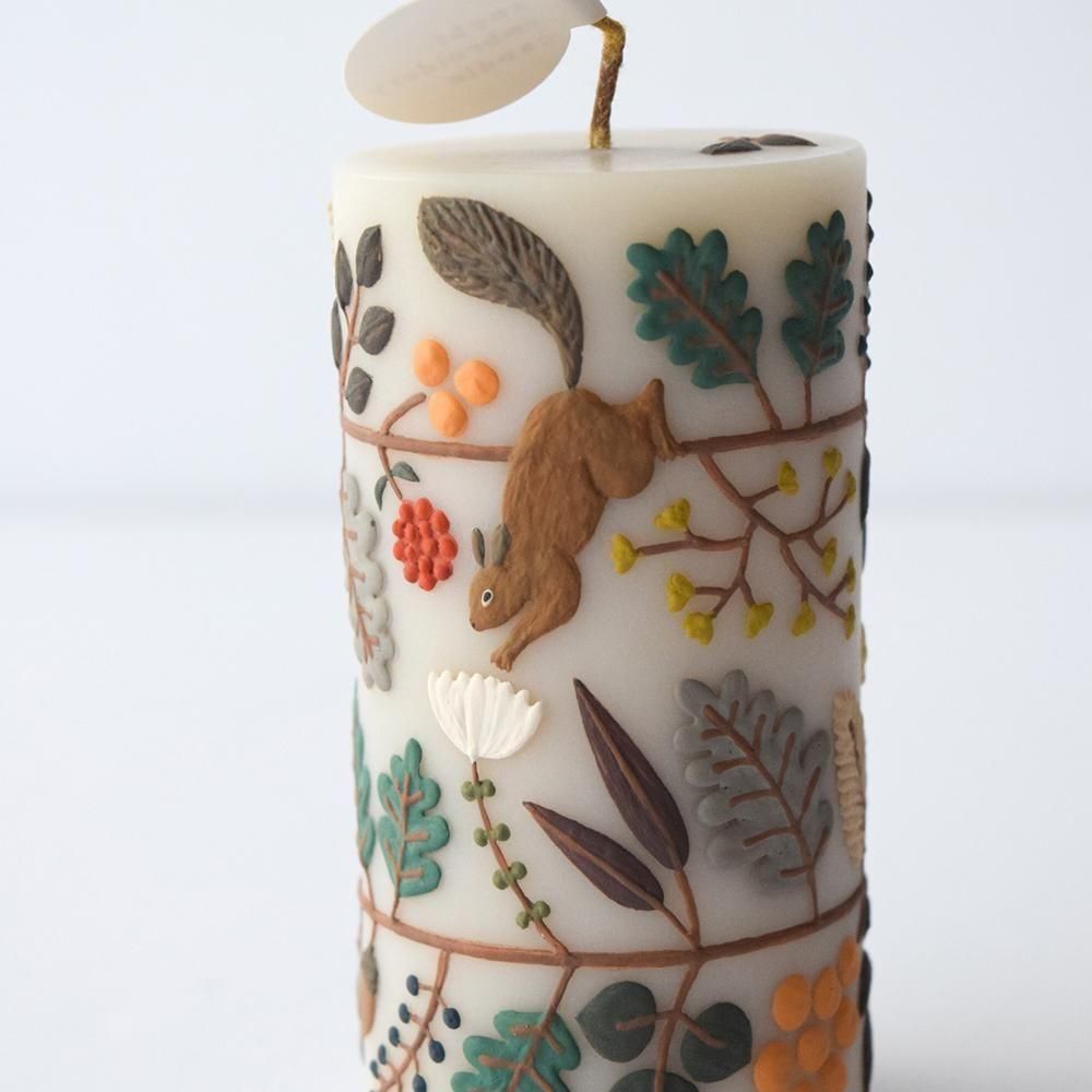 <img class='new_mark_img1' src='https://img.shop-pro.jp/img/new/icons1.gif' style='border:none;display:inline;margin:0px;padding:0px;width:auto;' />anchi embroidery candle  ꥹο 2511-1