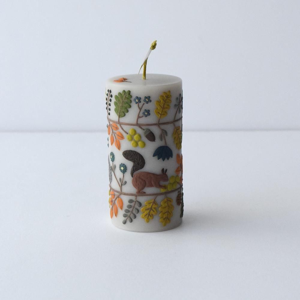 <img class='new_mark_img1' src='https://img.shop-pro.jp/img/new/icons1.gif' style='border:none;display:inline;margin:0px;padding:0px;width:auto;' />anchi embroidery candle  ꥹο 2511-2