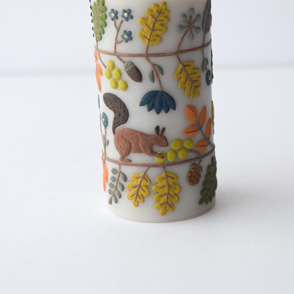 <img class='new_mark_img1' src='https://img.shop-pro.jp/img/new/icons1.gif' style='border:none;display:inline;margin:0px;padding:0px;width:auto;' />anchi embroidery candle  ꥹο 2511-2