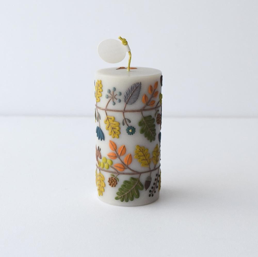 <img class='new_mark_img1' src='https://img.shop-pro.jp/img/new/icons1.gif' style='border:none;display:inline;margin:0px;padding:0px;width:auto;' />anchi embroidery candle  ꥹο 2511-2