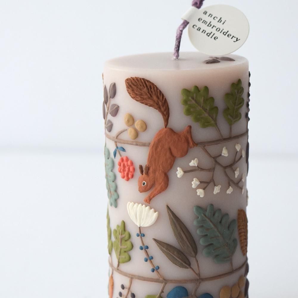 <img class='new_mark_img1' src='https://img.shop-pro.jp/img/new/icons1.gif' style='border:none;display:inline;margin:0px;padding:0px;width:auto;' />anchi embroidery candle  ꥹο 2511-3