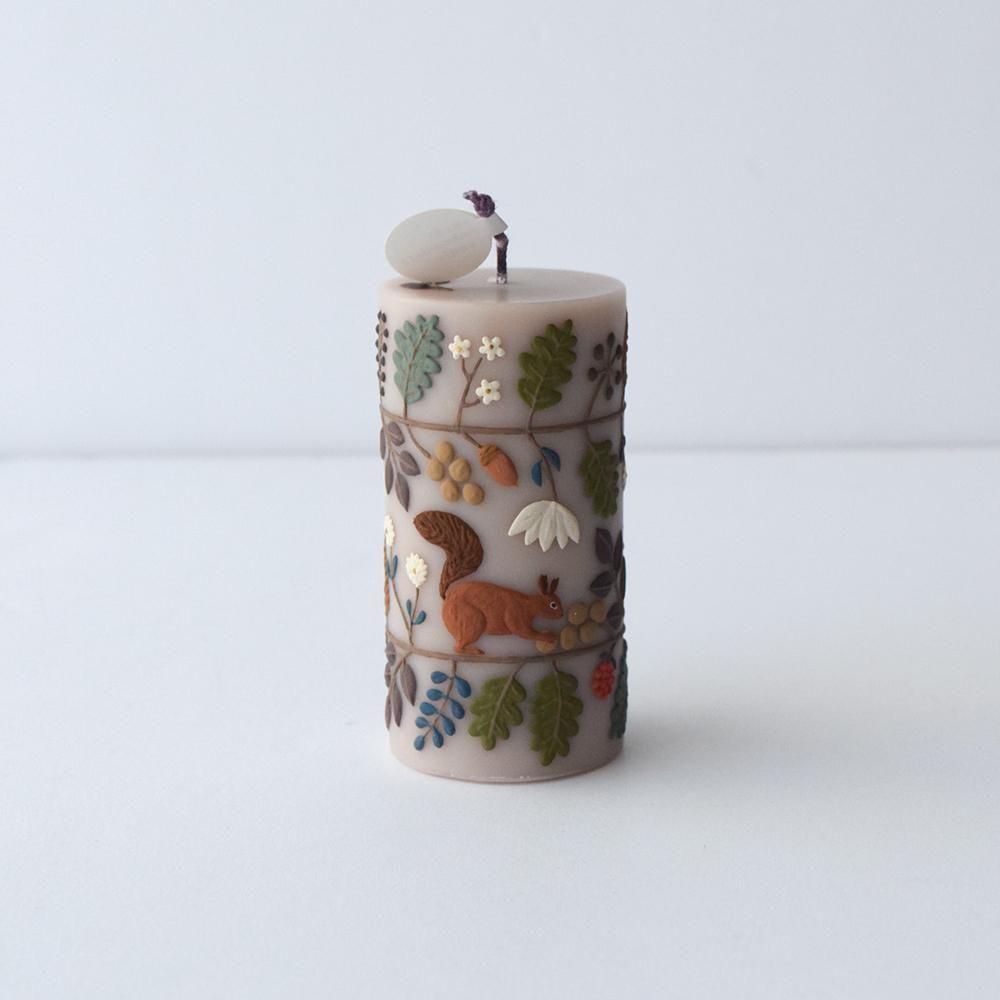 <img class='new_mark_img1' src='https://img.shop-pro.jp/img/new/icons1.gif' style='border:none;display:inline;margin:0px;padding:0px;width:auto;' />anchi embroidery candle  ꥹο 2511-3