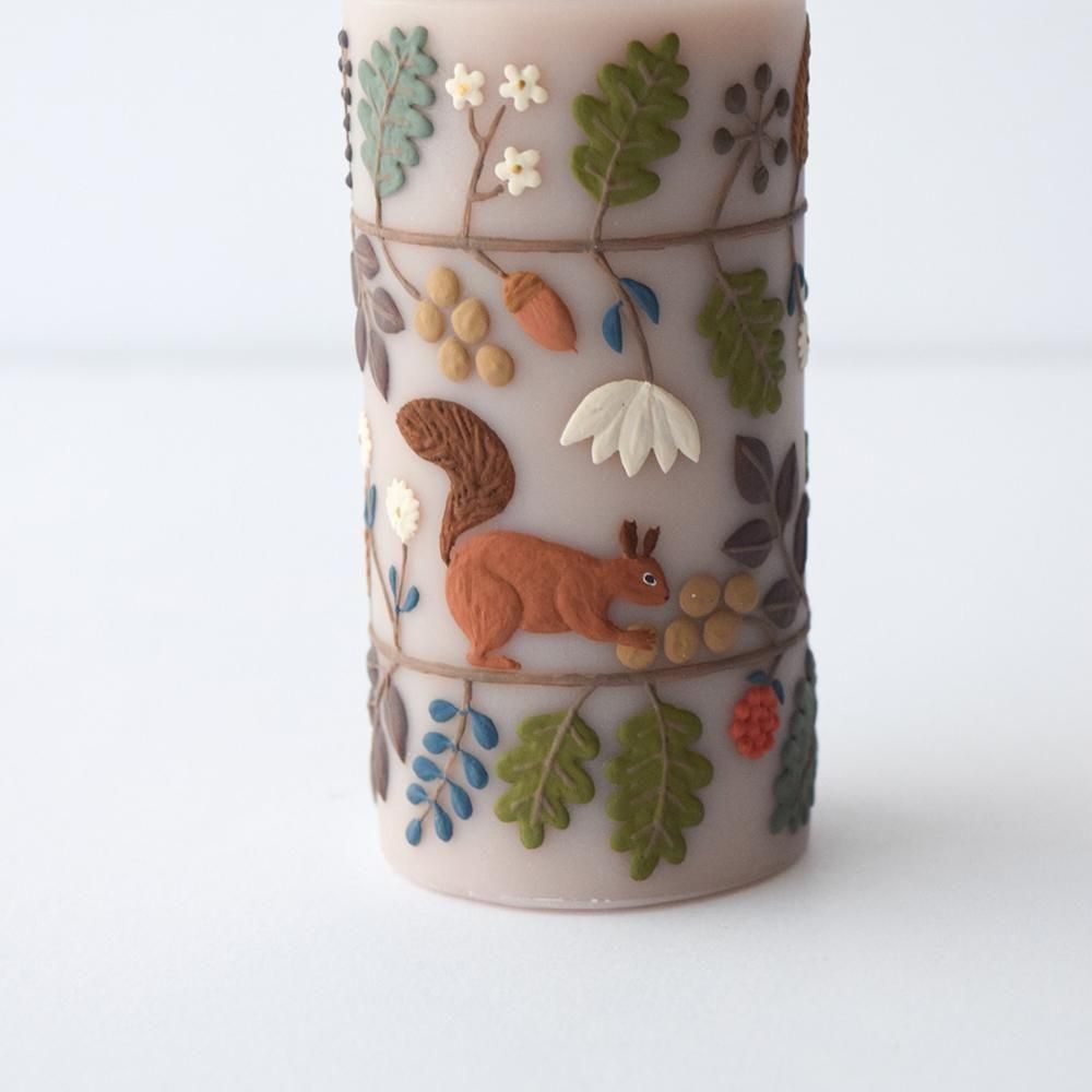 <img class='new_mark_img1' src='https://img.shop-pro.jp/img/new/icons1.gif' style='border:none;display:inline;margin:0px;padding:0px;width:auto;' />anchi embroidery candle  ꥹο 2511-3