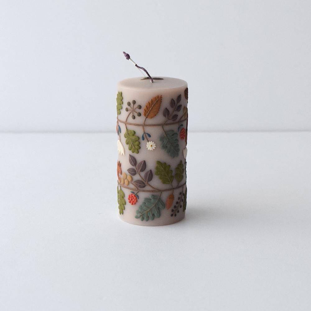 <img class='new_mark_img1' src='https://img.shop-pro.jp/img/new/icons1.gif' style='border:none;display:inline;margin:0px;padding:0px;width:auto;' />anchi embroidery candle  ꥹο 2511-3