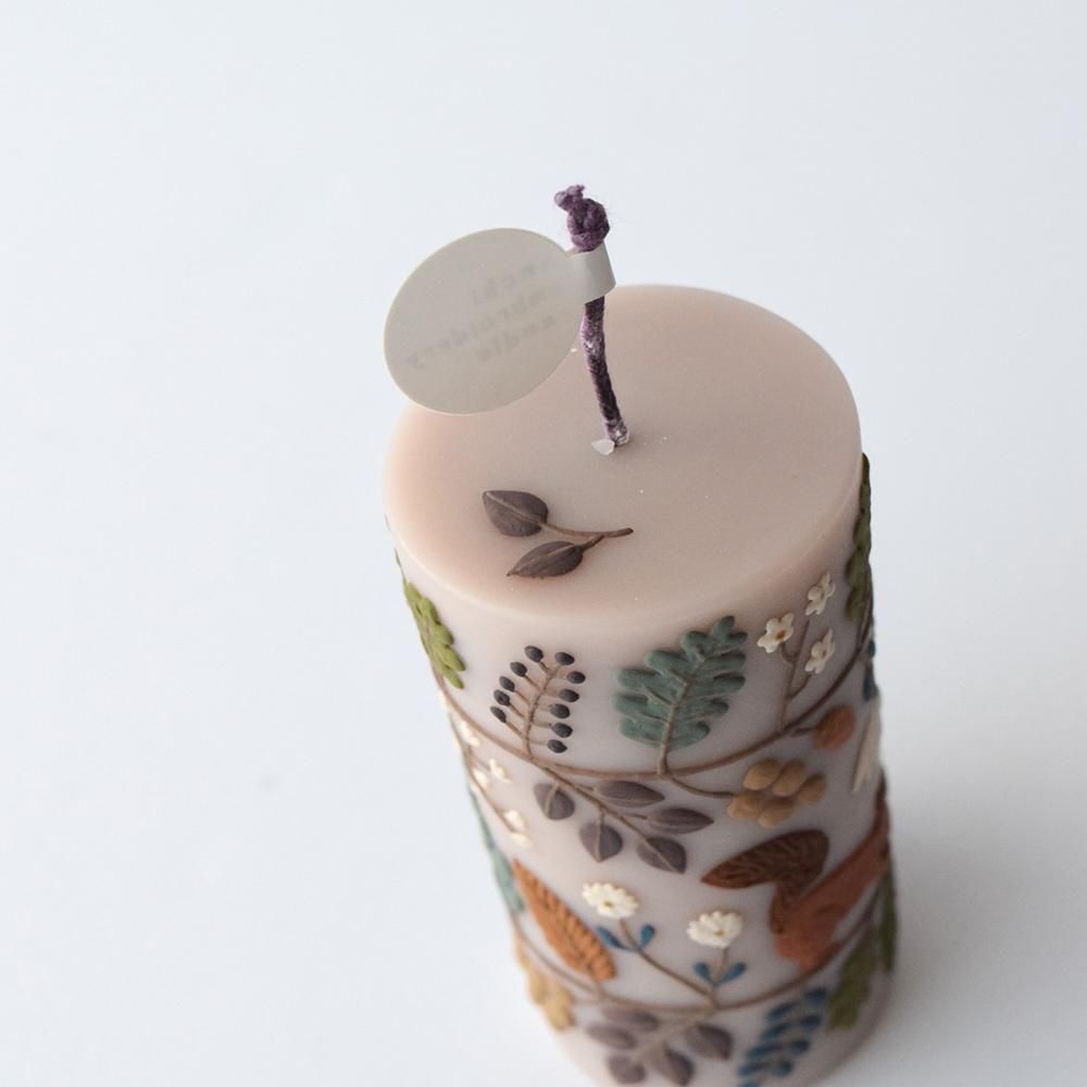 <img class='new_mark_img1' src='https://img.shop-pro.jp/img/new/icons1.gif' style='border:none;display:inline;margin:0px;padding:0px;width:auto;' />anchi embroidery candle  ꥹο 2511-3