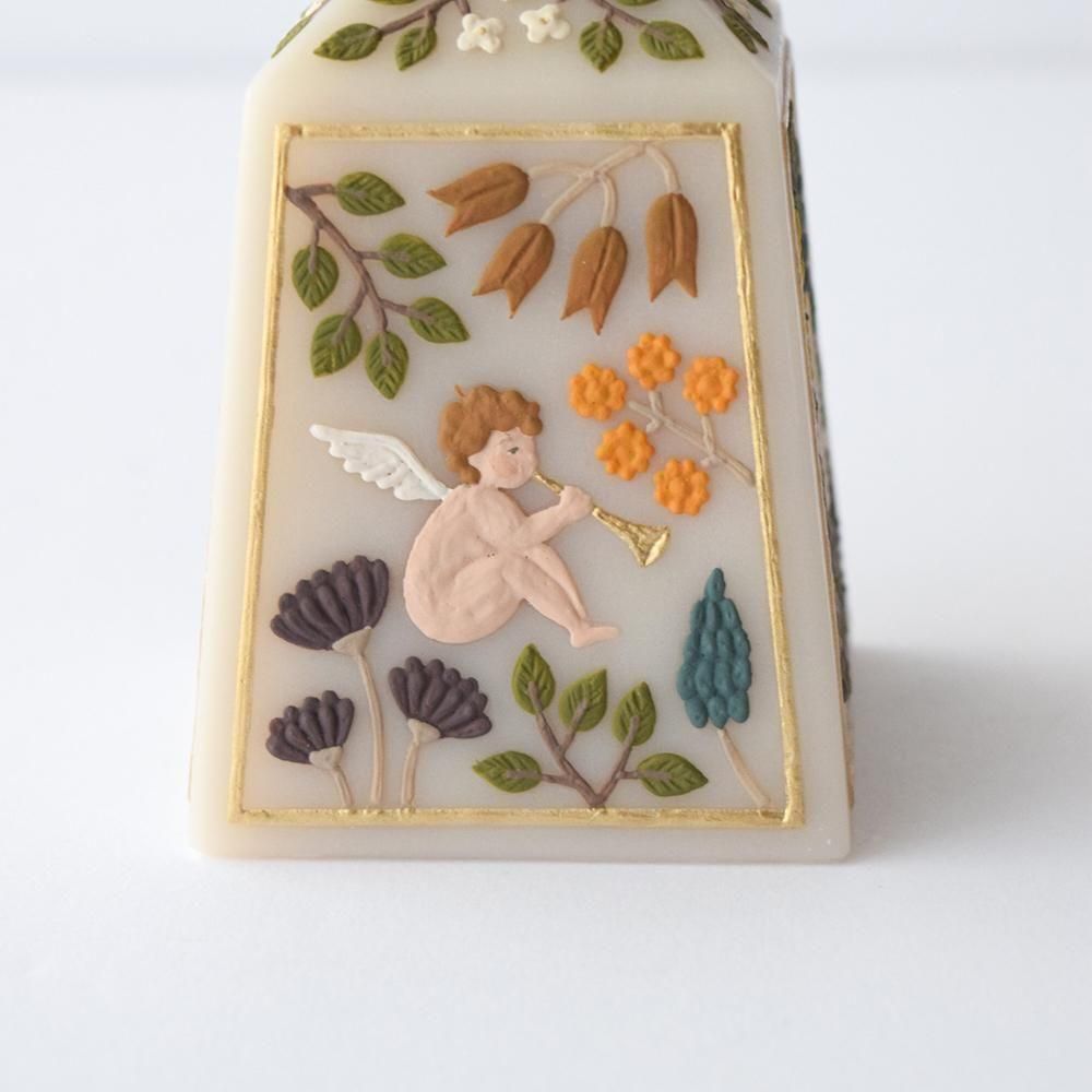 <img class='new_mark_img1' src='https://img.shop-pro.jp/img/new/icons1.gif' style='border:none;display:inline;margin:0px;padding:0px;width:auto;' />anchi embroidery candle  ֤ŷ 2511-1