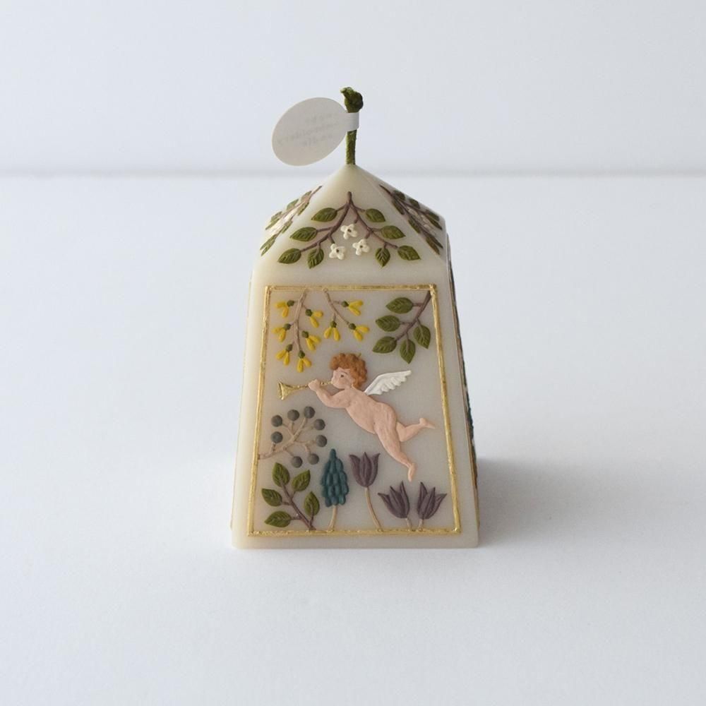 <img class='new_mark_img1' src='https://img.shop-pro.jp/img/new/icons1.gif' style='border:none;display:inline;margin:0px;padding:0px;width:auto;' />anchi embroidery candle  ֤ŷ 2511-1