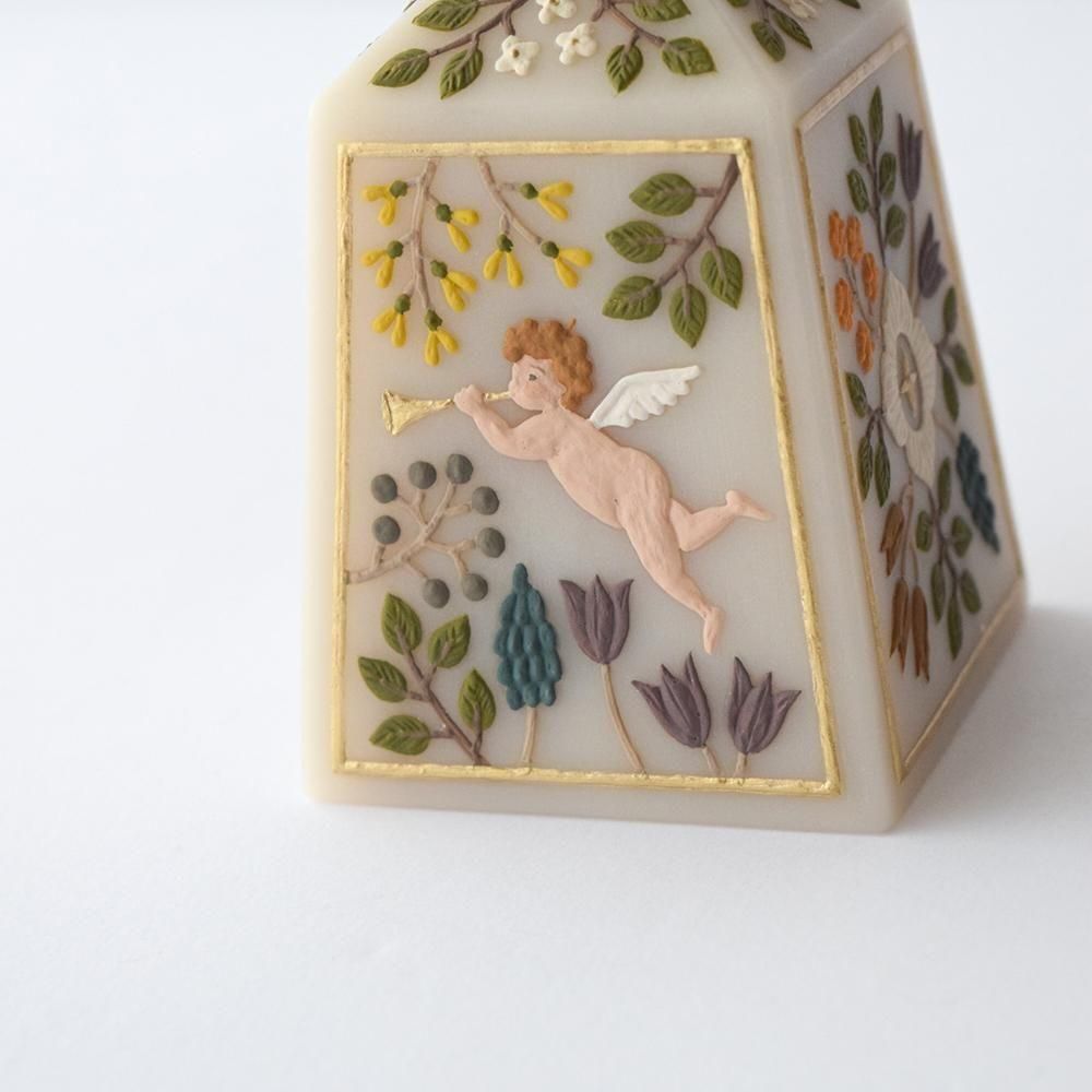 <img class='new_mark_img1' src='https://img.shop-pro.jp/img/new/icons1.gif' style='border:none;display:inline;margin:0px;padding:0px;width:auto;' />anchi embroidery candle  ֤ŷ 2511-1