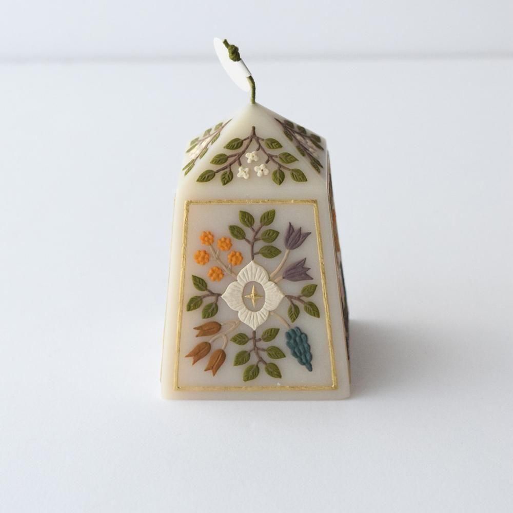 <img class='new_mark_img1' src='https://img.shop-pro.jp/img/new/icons1.gif' style='border:none;display:inline;margin:0px;padding:0px;width:auto;' />anchi embroidery candle  ֤ŷ 2511-1