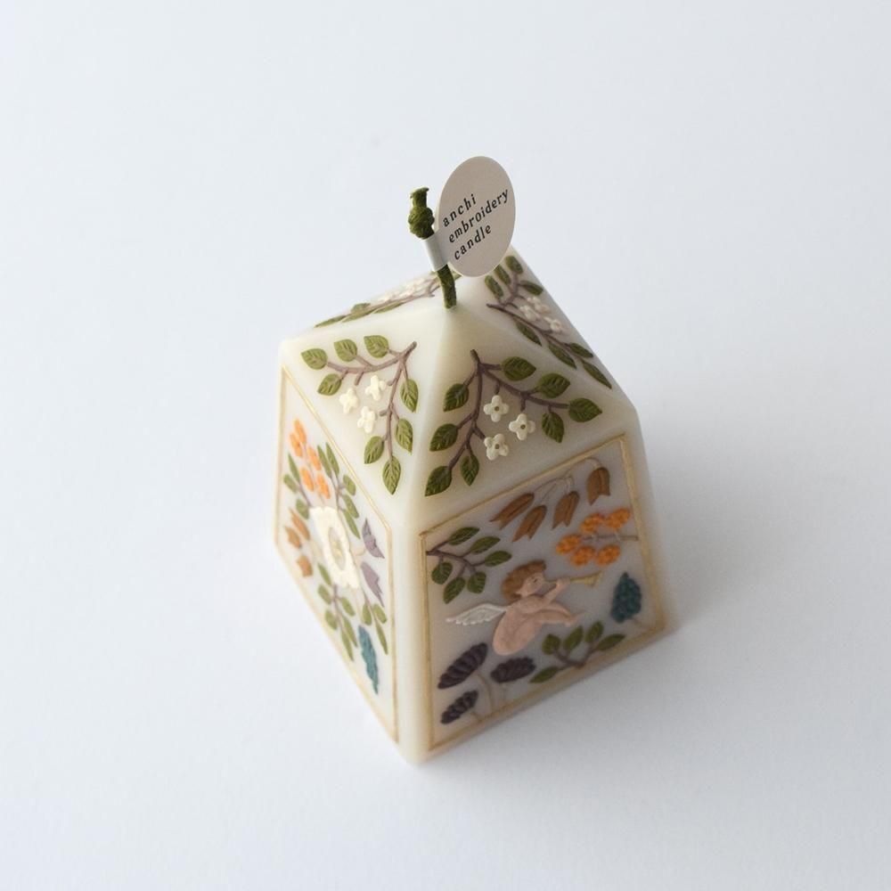 <img class='new_mark_img1' src='https://img.shop-pro.jp/img/new/icons1.gif' style='border:none;display:inline;margin:0px;padding:0px;width:auto;' />anchi embroidery candle  ֤ŷ 2511-1