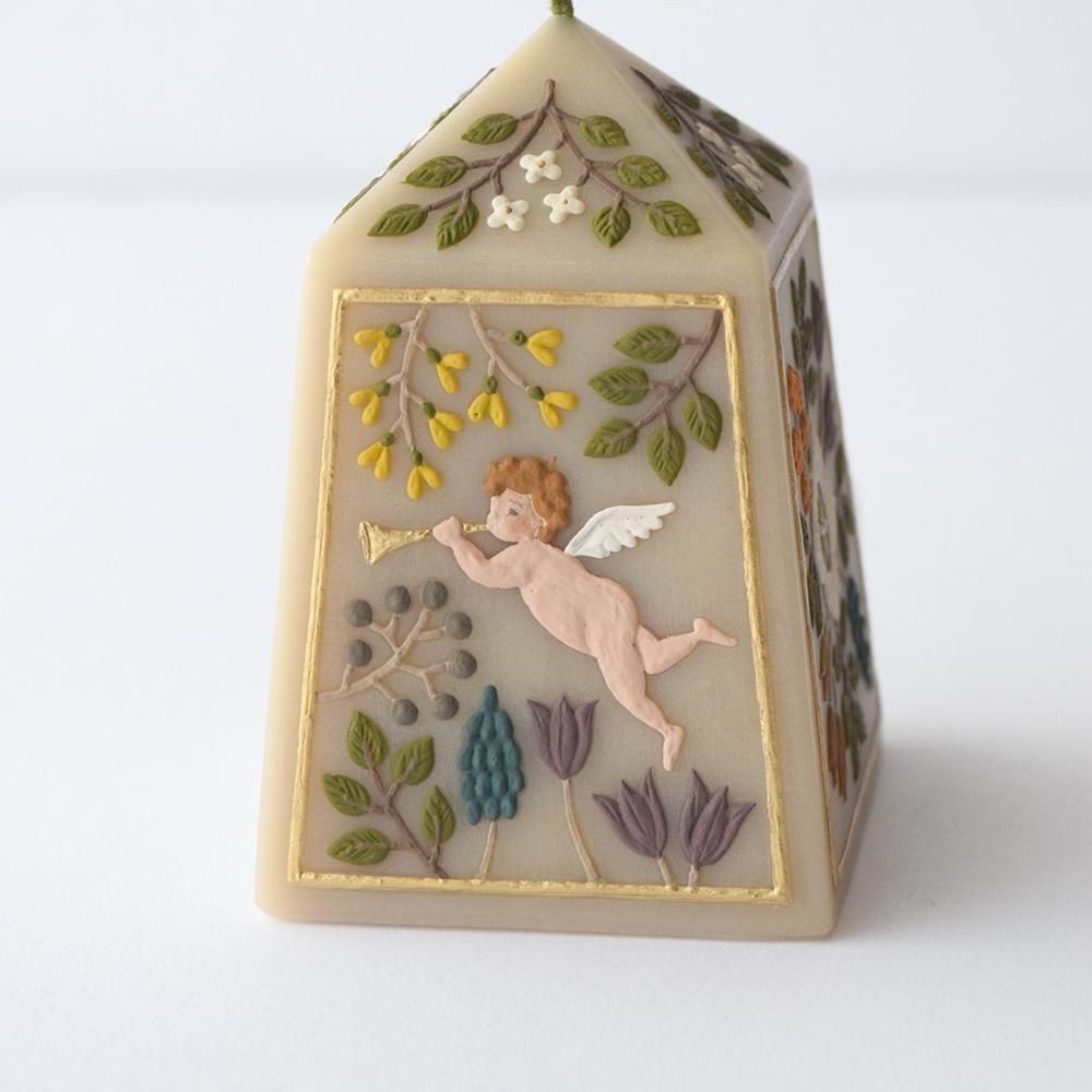 <img class='new_mark_img1' src='https://img.shop-pro.jp/img/new/icons1.gif' style='border:none;display:inline;margin:0px;padding:0px;width:auto;' />anchi embroidery candle  ֤ŷ 2511-2