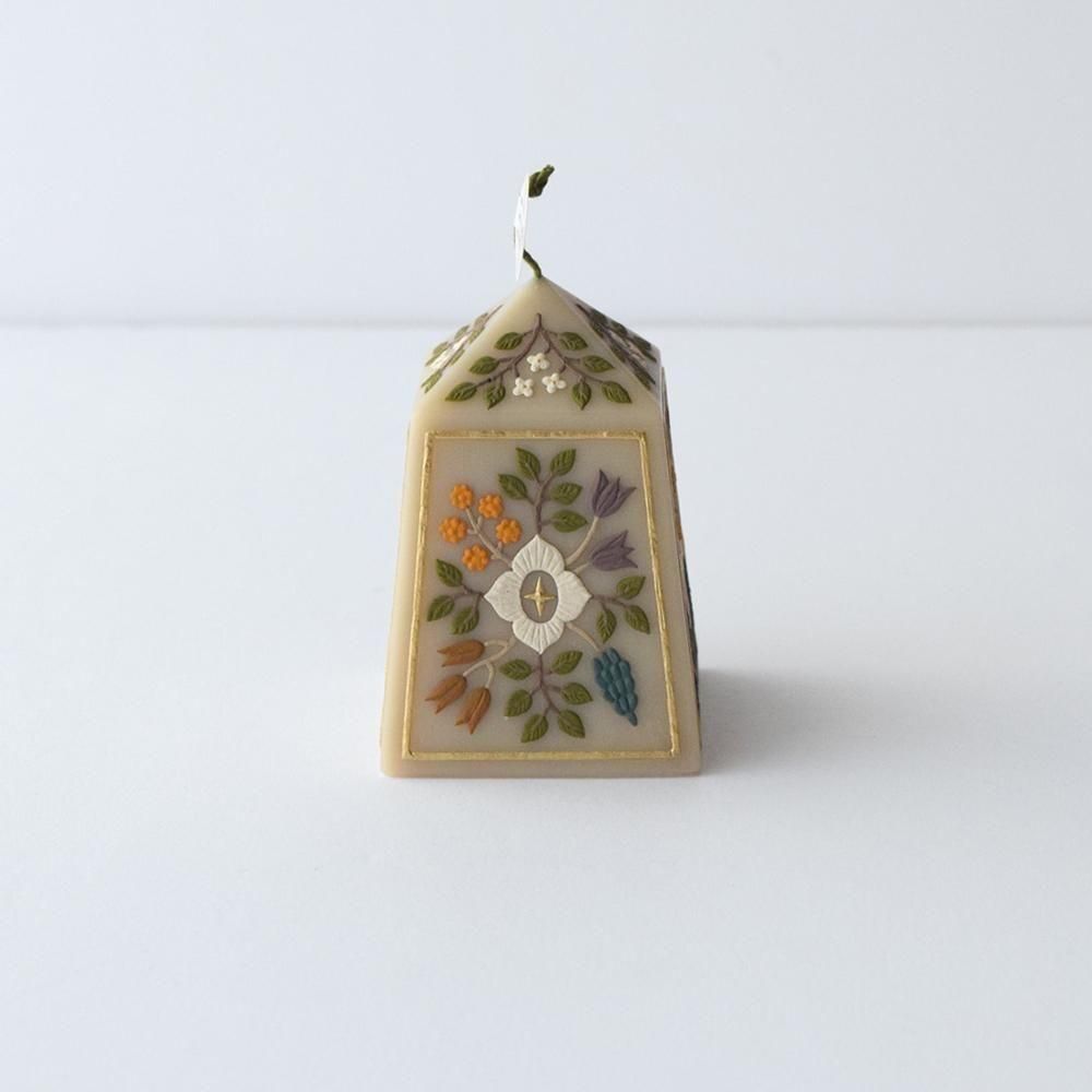 <img class='new_mark_img1' src='https://img.shop-pro.jp/img/new/icons1.gif' style='border:none;display:inline;margin:0px;padding:0px;width:auto;' />anchi embroidery candle  ֤ŷ 2511-2