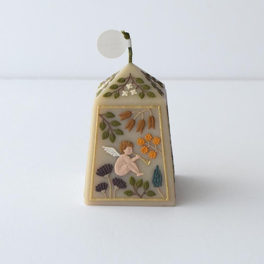 <img class='new_mark_img1' src='https://img.shop-pro.jp/img/new/icons1.gif' style='border:none;display:inline;margin:0px;padding:0px;width:auto;' />anchi embroidery candle  ֤ŷ 2511-2