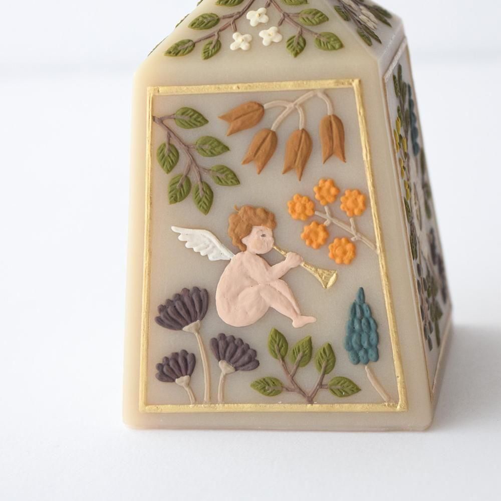 <img class='new_mark_img1' src='https://img.shop-pro.jp/img/new/icons1.gif' style='border:none;display:inline;margin:0px;padding:0px;width:auto;' />anchi embroidery candle  ֤ŷ 2511-2