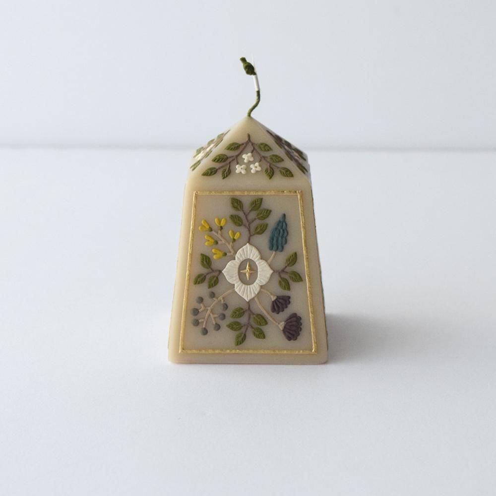 <img class='new_mark_img1' src='https://img.shop-pro.jp/img/new/icons1.gif' style='border:none;display:inline;margin:0px;padding:0px;width:auto;' />anchi embroidery candle  ֤ŷ 2511-2