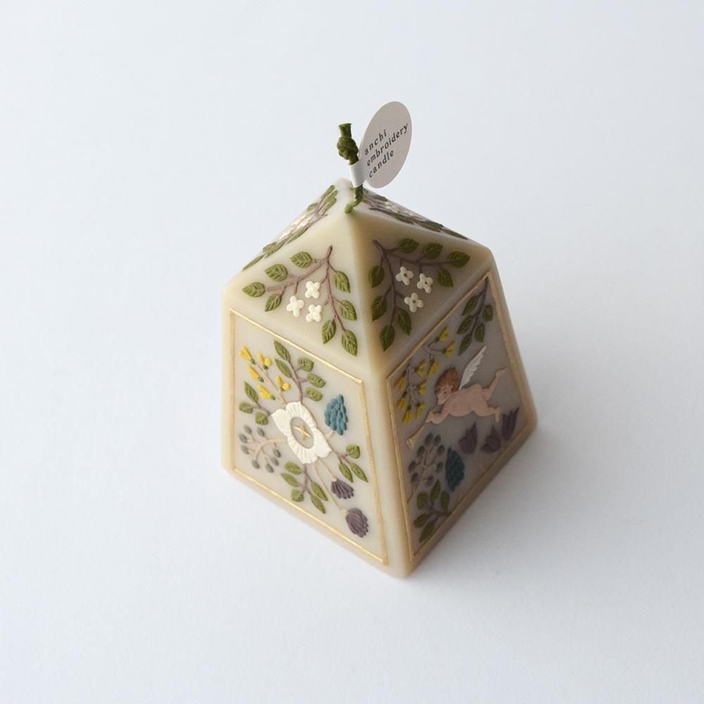 <img class='new_mark_img1' src='https://img.shop-pro.jp/img/new/icons1.gif' style='border:none;display:inline;margin:0px;padding:0px;width:auto;' />anchi embroidery candle  ֤ŷ 2511-2