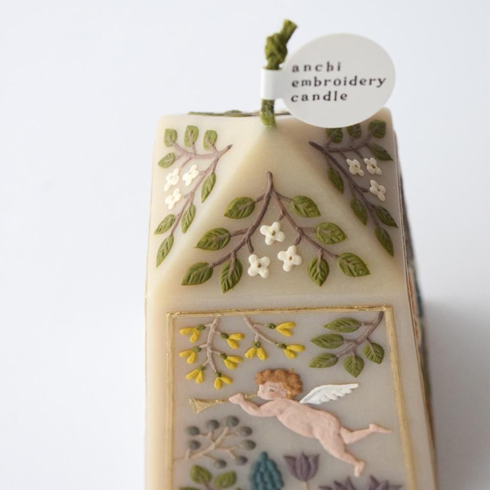 <img class='new_mark_img1' src='https://img.shop-pro.jp/img/new/icons1.gif' style='border:none;display:inline;margin:0px;padding:0px;width:auto;' />anchi embroidery candle  ֤ŷ 2511-2