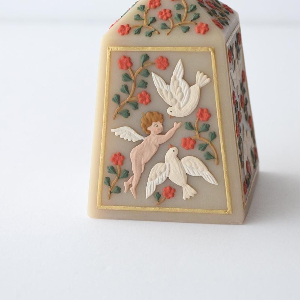 <img class='new_mark_img1' src='https://img.shop-pro.jp/img/new/icons1.gif' style='border:none;display:inline;margin:0px;padding:0px;width:auto;' />anchi embroidery candle  ȷŷ 2511-2