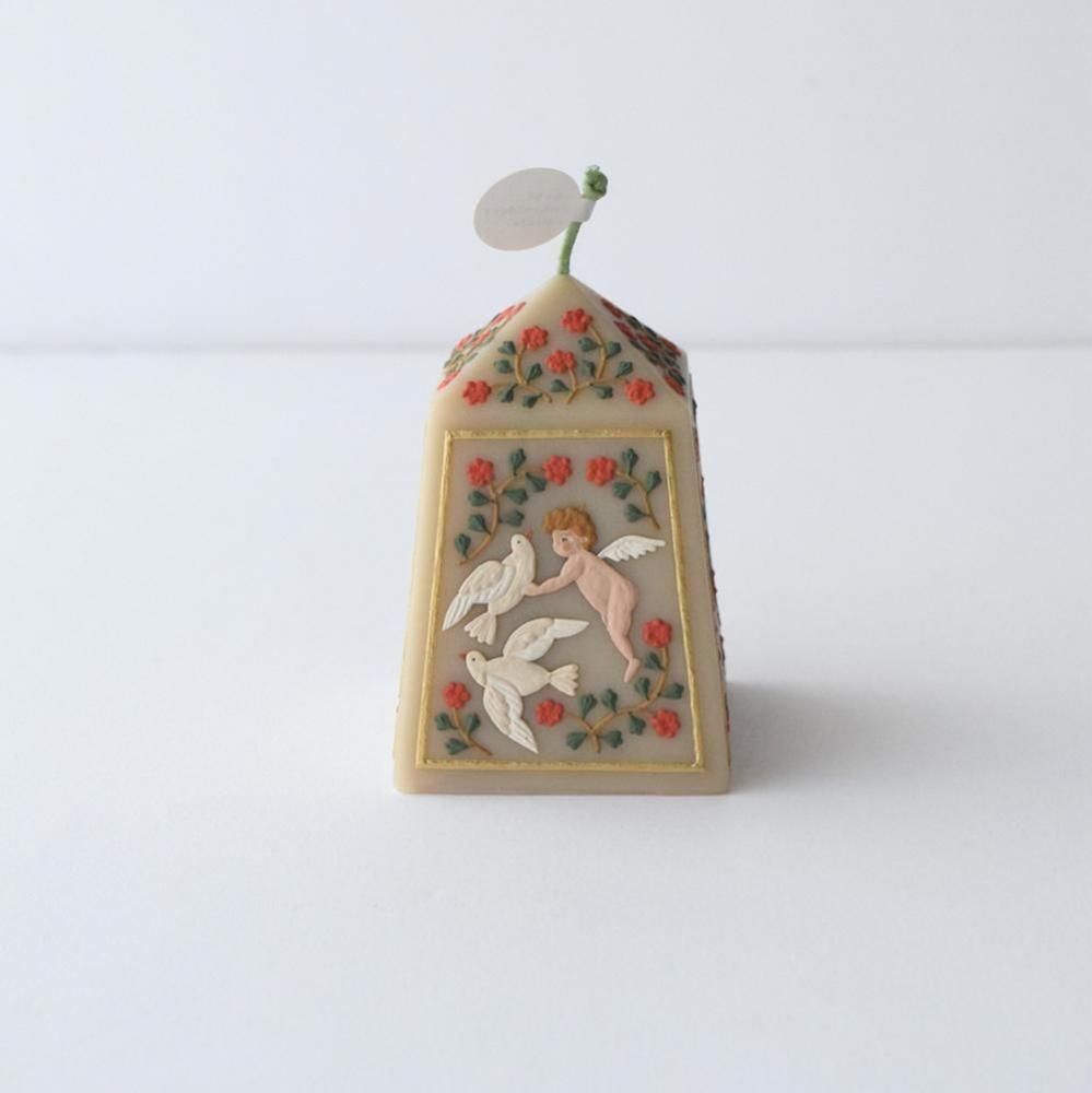 <img class='new_mark_img1' src='https://img.shop-pro.jp/img/new/icons1.gif' style='border:none;display:inline;margin:0px;padding:0px;width:auto;' />anchi embroidery candle  ȷŷ 2511-2