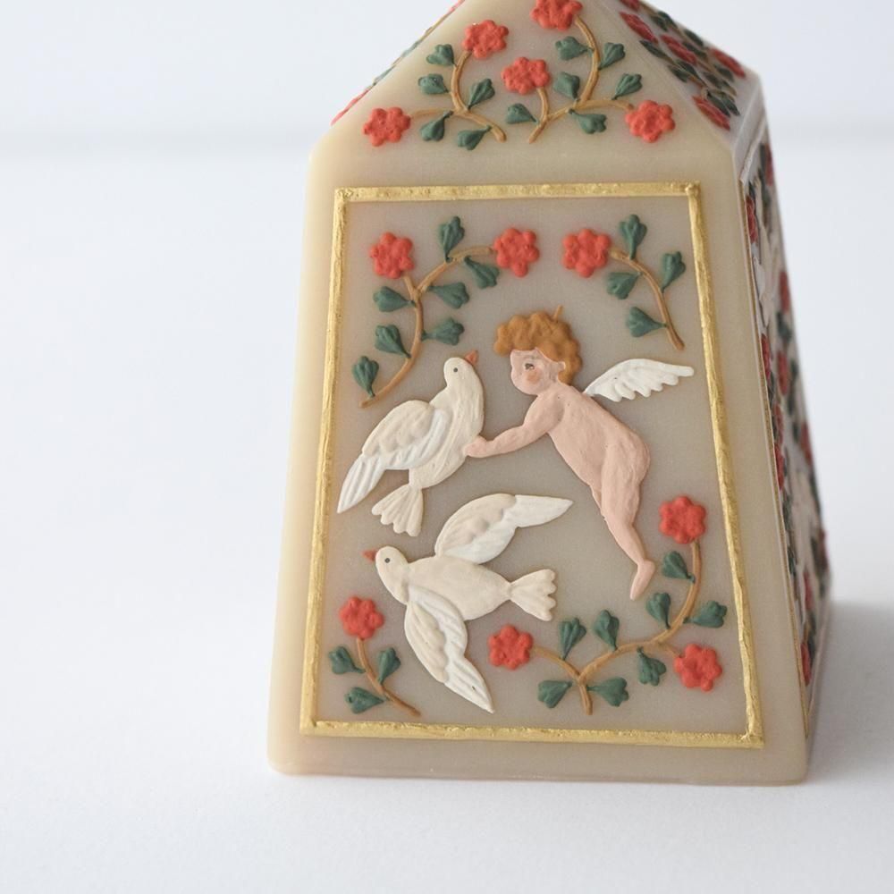 <img class='new_mark_img1' src='https://img.shop-pro.jp/img/new/icons1.gif' style='border:none;display:inline;margin:0px;padding:0px;width:auto;' />anchi embroidery candle  ȷŷ 2511-2