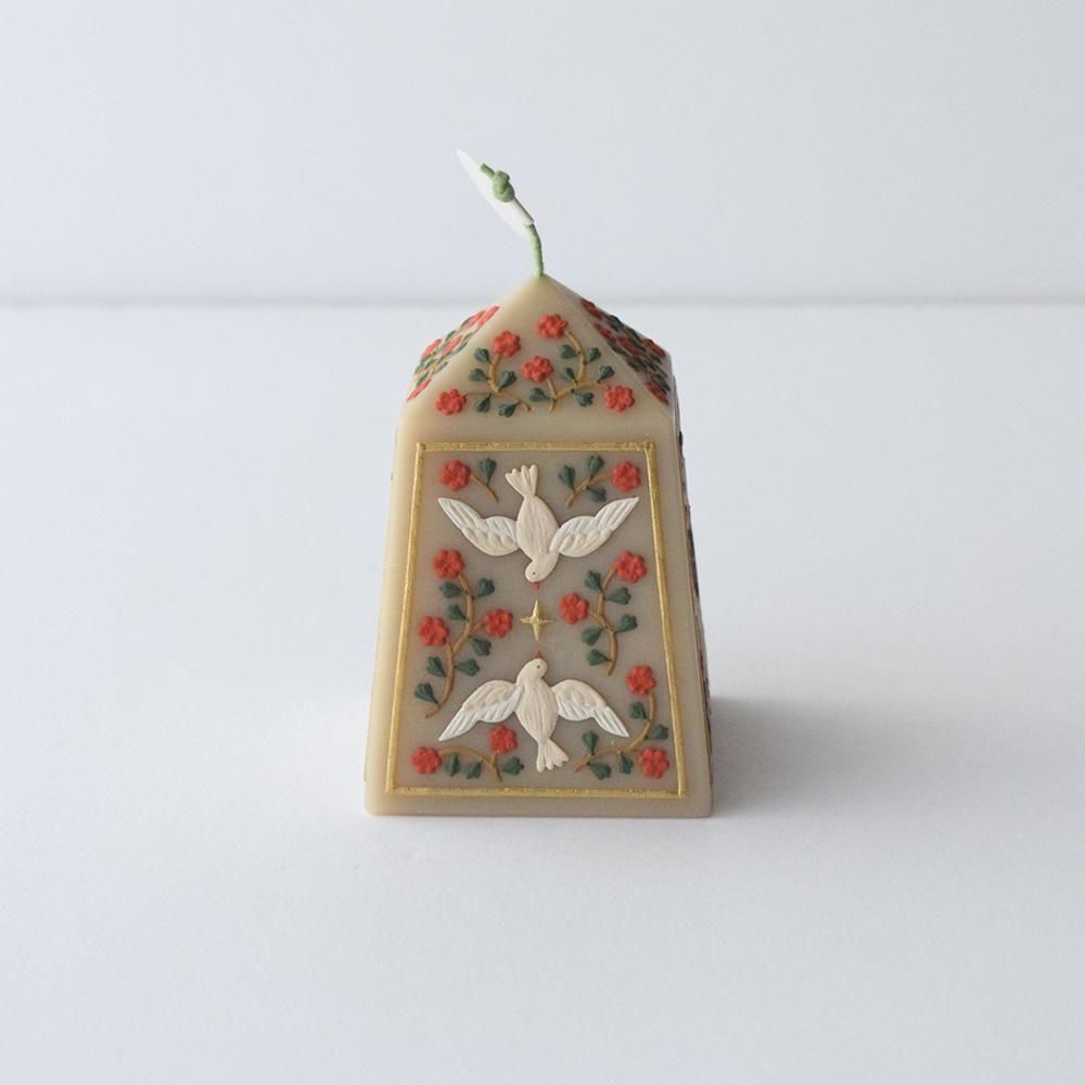 <img class='new_mark_img1' src='https://img.shop-pro.jp/img/new/icons1.gif' style='border:none;display:inline;margin:0px;padding:0px;width:auto;' />anchi embroidery candle  ȷŷ 2511-2